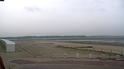 2025-06-10