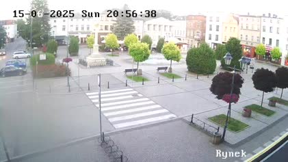 2025-06-15