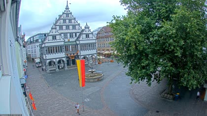 2025-07-11