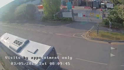 2025-05-03