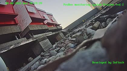 2025-08-07