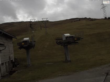 2025-07-27