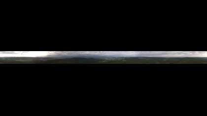 2026-06-14