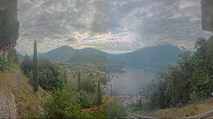 2026-05-01