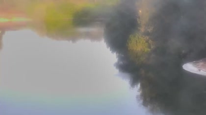 2025-07-02