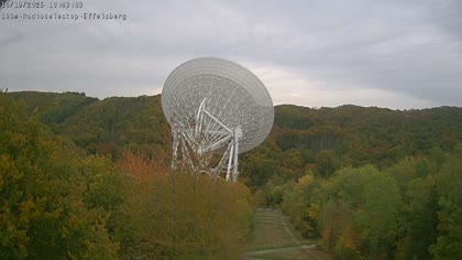 2025-10-19