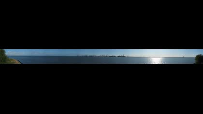 2026-07-21