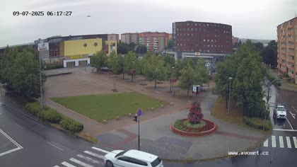 2025-07-09