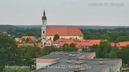 2026-08-10