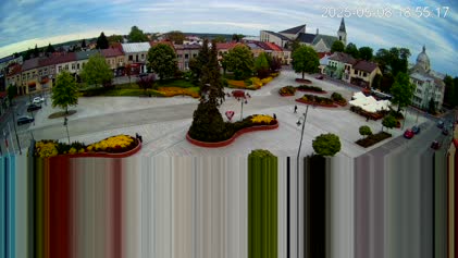 2025-05-08