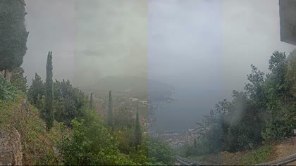 2026-10-21