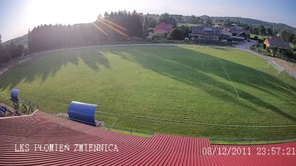 2026-08-10