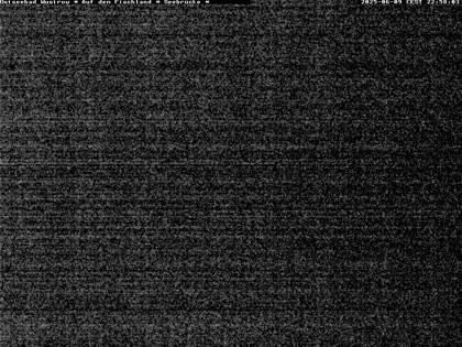 2025-06-10