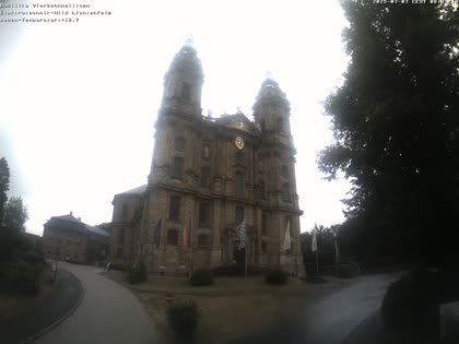 2025-07-07