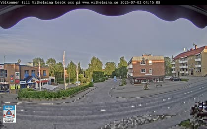 2025-07-02