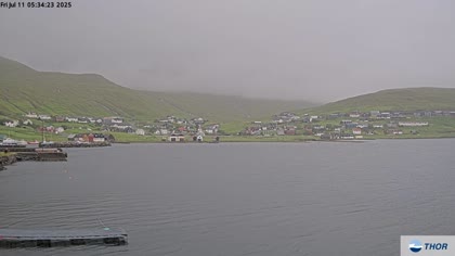 2025-07-11