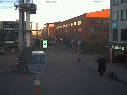 2025-06-04