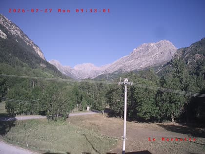 2026-07-27