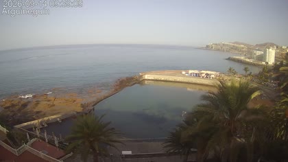 2026-09-14