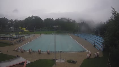 2026-06-09
