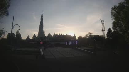 2026-05-23