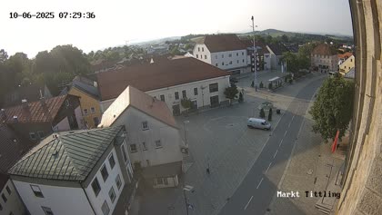 2025-06-10