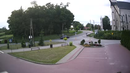 2026-08-01