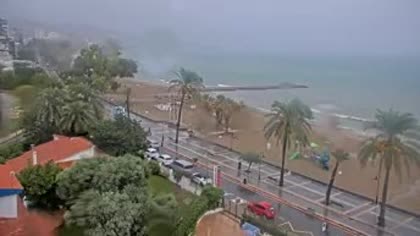 2026-10-03