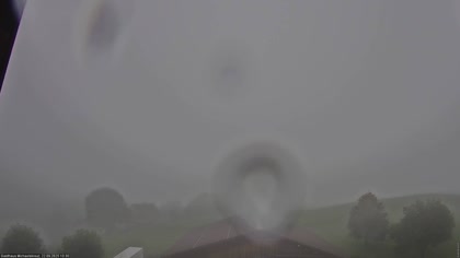 2025-09-22
