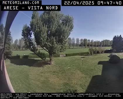 2025-04-22