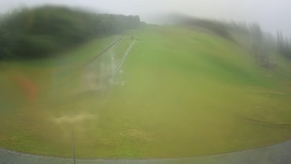 2025-09-06