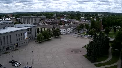 2026-05-29