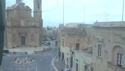 2026-10-19