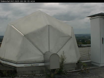 2025-09-09