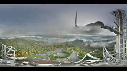 2026-10-08