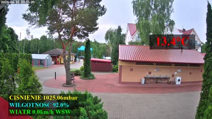 2026-06-10