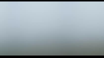 2025-09-02