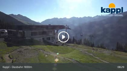 2026-08-14