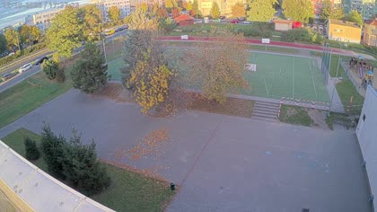 2026-10-12