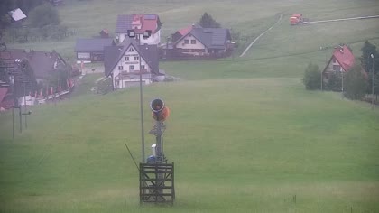 2026-06-09