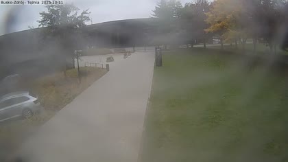 2025-10-11