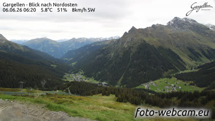 2026-06-06