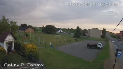 2025-05-26