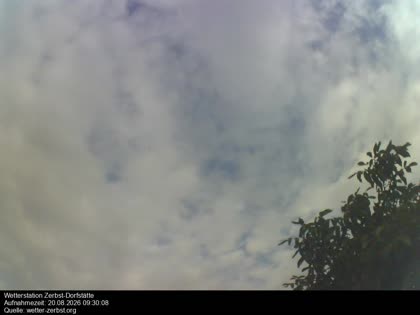 2026-08-20