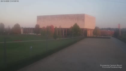 2026-10-06