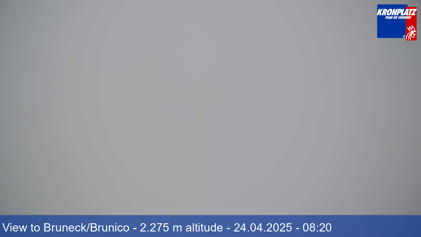 2025-04-24