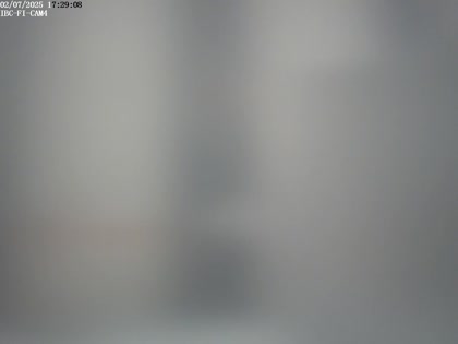 2025-07-04
