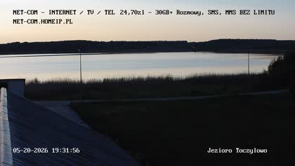 2026-05-20