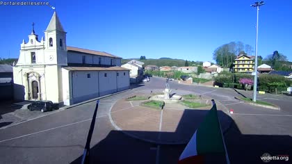 2026-05-02