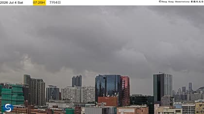 2026-07-04